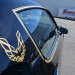 76 trans am 014 thumbnail