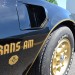 76 trans am 016 thumbnail