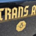 76 trans am 017 thumbnail