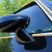 76 trans am 018 thumbnail