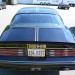 76 trans am 021 thumbnail
