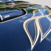 76 trans am 026 thumbnail
