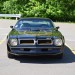 76 trans am 027 thumbnail