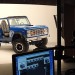 1969 Ford Bronco, Summit Racing Catalog Cover thumbnail