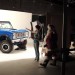 1969 Ford Bronco, Summit Racing Catalog Cover thumbnail
