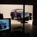 1969 Ford Bronco, Summit Racing Catalog Cover thumbnail