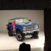 1969 Ford Bronco, Summit Racing Catalog Cover thumbnail