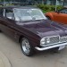 1962 Pontiac Tempest Le Mans thumbnail
