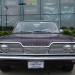 1962 Pontiac Tempest Le Mans thumbnail