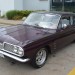 1962 Pontiac Tempest Le Mans thumbnail