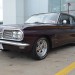 1962 Pontiac Tempest Le Mans thumbnail