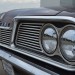 1962 Pontiac Tempest Le Mans thumbnail
