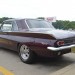 1962 Pontiac Tempest Le Mans thumbnail