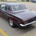 1962 Pontiac Tempest Le Mans thumbnail