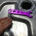 Flow 15 thumbnail