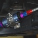 Flow 22 thumbnail