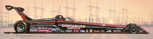 GARLITS SW37 -2