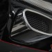 Gil-24 thumbnail