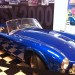 IMG_2599 thumbnail