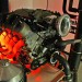 IMG_5657 thumbnail