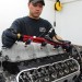 IMG_5720 thumbnail