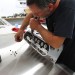 IMG_6141 thumbnail
