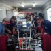 Kettering 1 thumbnail