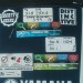 Kettering 3 thumbnail