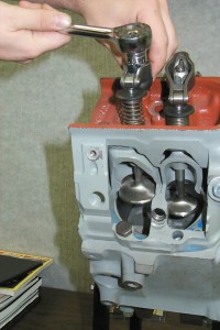 fig_2