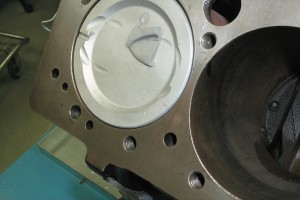 fig_3