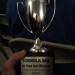 kettering1stplacefuelefficiency thumbnail