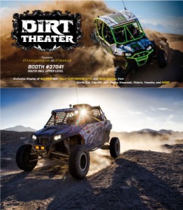 web-dirt-theater