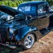 1148830_528218383932853_1805415580_n[1] thumbnail