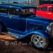 1378257_528218587266166_808377245_n[1] thumbnail