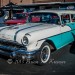 1385350_528220013932690_774423251_n[1] thumbnail