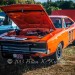 1385914_528218193932872_615787537_n[1] thumbnail