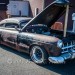 1390623_528219650599393_579311912_n[1] thumbnail
