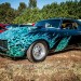 1391574_528219000599458_1099016769_n[1] thumbnail