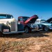 1422470_528218683932823_1456877201_n[1] thumbnail