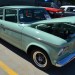 1960 Studebaker Lark thumbnail