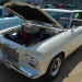 1963 Studebaker Lark Daytona thumbnail