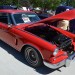 1964 GT Hawk thumbnail