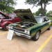 1968 Green Roadrunner 5 thumbnail
