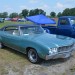 1970 Buick Skylark thumbnail