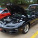 2000 Firebird TA thumbnail