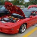 2000 Trans Am thumbnail
