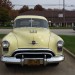 20131105_104944 thumbnail
