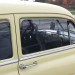 20131105_105054 thumbnail