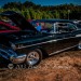 484768_528218520599506_1260786478_n[1] thumbnail