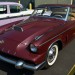 58 Packard Hawk thumbnail